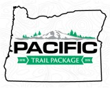 /public/logoimage/1549484617PACIFIC TRAIL PACKAGE_06.jpg
